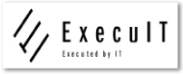 株式会社ExecuIT